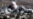 16x9 Image