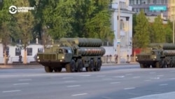 Предложения о перемирии и споры о визите европейских лидеров в Москву. Что происходит перед празднованием 9 мая Предложения о перемирии и споры о визите европейских лидеров в Москву. Что происходит перед празднованием 9 мая