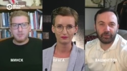 Чем чреват для Беларуси новый российский кредит Чем чреват для Беларуси новый российский кредит