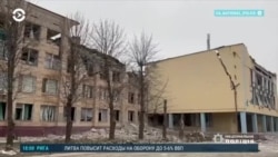 Вечер: приговор адвокатам Навального и российско-иранское партнерство  Вечер: приговор адвокатам Навального и российско-иранское партнерство