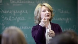 Более 800 россиян, живших в Латвии, должны покинуть страну из-за несданных экзаменов или проблем с документами Более 800 россиян, живших в Латвии, должны покинуть страну из-за несданных экзаменов или проблем с документами