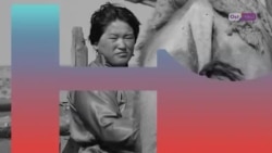 Неизвестная Россия: как спасти Тесовскую узкоколейку Неизвестная Россия: как спасти Тесовскую узкоколейку