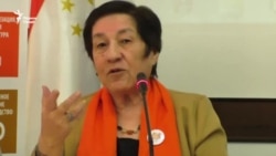 Почему женщине нужно выносить сор из избы Почему женщине нужно выносить сор из избы