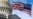 США объявили о новых санкциях против РФ: в списке миллиардеры Алтушкин, Бокарев и Махмудов, компании "АвтоВАЗ" и "Москвич"