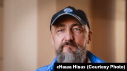 Андрей Любецкий