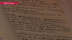 Четыреста тысяч страниц киргизской истории в цифровом виде Четыреста тысяч страниц киргизской истории в цифровом виде