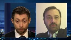 Как бывшие депутаты России свидетельствуют по делу Януковича в Киеве. Интервью с Ильей Пономаревым Как бывшие депутаты России свидетельствуют по делу Януковича в Киеве. Интервью с Ильей Пономаревым