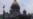 В Петербурге задержали девушку за фото в трусах на фоне Исаакиевского собора. СК возбудил уголовное дело
