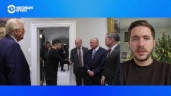 Олег Саакян – о готовящейся встрече украинской и американской делегаций в Саудовской Аравии  Олег Саакян – о готовящейся встрече украинской и американской делегаций в Саудовской Аравии