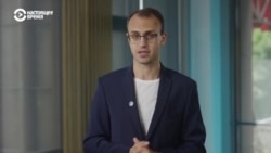 В Литве обсуждают идею "уменьшить" количество русского языка в повседневной жизни: кто "за", а кто "против"? В Литве обсуждают идею "уменьшить" количество русского языка в повседневной жизни: кто "за", а кто "против"?