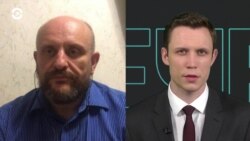 Насколько реформа здравоохранения в России повлияла на борьбу с коронавирусом Насколько реформа здравоохранения в России повлияла на борьбу с коронавирусом