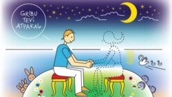 Почему Латвия умоляет своих соотечественников вернуться домой Почему Латвия умоляет своих соотечественников вернуться домой