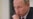 Путин повысил зарплаты себе, Медведеву, председателю СК и генпрокурору