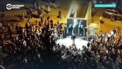 В чем обвиняют Степана Латыпова, который защищал минский мурал "Перемен" В чем обвиняют Степана Латыпова, который защищал минский мурал "Перемен"