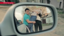 Кражи невест в Кыргызстане: что победит – закон или традиция Кражи невест в Кыргызстане: что победит – закон или традиция