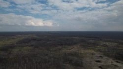 Азия 360°: катаклизмы и "помидоровые миллионеры" Костаная Азия 360°: катаклизмы и "помидоровые миллионеры" Костаная