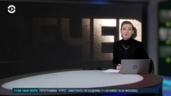 Вечер: первый бой ВСУ c военными из Северной Кореи
 Вечер: первый бой ВСУ c военными из Северной Кореи