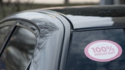 Медиаюрист Галина Арапова – о статусе "иноагента" и прозрачности российского законодательства  Медиаюрист Галина Арапова – о статусе "иноагента" и прозрачности российского законодательства