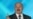 Лукашенко требует выдворять из Беларуси журналистов BBC и Радио Свобода. Он считает, что они призывают "к массовым беспорядкам"