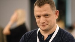 "Мы не в "Матрице", даже чиновникам так жить некомфортно". Соратник Виктора Бабарико – о приговоре политику и будущем Беларуси "Мы не в "Матрице", даже чиновникам так жить некомфортно". Соратник Виктора Бабарико – о приговоре политику и будущем Беларуси