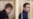 Суд в Ярославле смягчил наказание сотруднику по делу о пытках в ярославской колонии