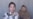 16x9 Image