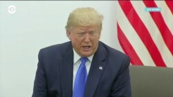 Неделя: дебаты демократов, раунд два Неделя: дебаты демократов, раунд два