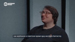 "Думаешь: какие бы ни были сильные режимы, Бог все равно сильнее". Белорусская политзаключенная рассказывает о жизни в СИЗО "Думаешь: какие бы ни были сильные режимы, Бог все равно сильнее". Белорусская политзаключенная рассказывает о жизни в СИЗО