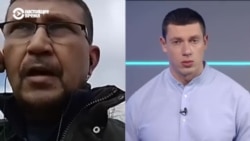 Зачем в Беларуси хотят приравнять журналистов к участникам акций протеста Зачем в Беларуси хотят приравнять журналистов к участникам акций протеста