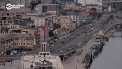 Смена главнокомандующего ВСУ, отступление на Донбассе, обстрелы и мобилизация. 2024 год глазами украинцев Смена главнокомандующего ВСУ, отступление на Донбассе, обстрелы и мобилизация. 2024 год глазами украинцев