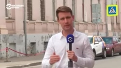 Чем занимается и кому принадлежит компания, из-за которой задержали Дмитрия Гудкова Чем занимается и кому принадлежит компания, из-за которой задержали Дмитрия Гудкова