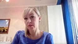 Суд отправил в СИЗО 15-летнего подростка, которого обвиняют в подготовке взрыва в школе Суд отправил в СИЗО 15-летнего подростка, которого обвиняют в подготовке взрыва в школе