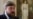 Суд в США разрешил конфисковать $5,4 млн у российского олигарха Константина Малофеева за нарушения санкционного режима