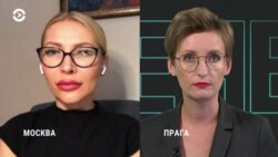 Как в России меняется политика о прерывании беременности Как в России меняется политика о прерывании беременности