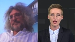 "Что может знать российский чиновник о мировой практике?" Биолог Константин Северинов о приказе Миннауки "Что может знать российский чиновник о мировой практике?" Биолог Константин Северинов о приказе Миннауки