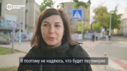 Разговоры на языке ультиматумов? Позиции Путина, Зеленского и европейских лидеров по поводу мирных переговоров в Стамбуле Разговоры на языке ультиматумов? Позиции Путина, Зеленского и европейских лидеров по поводу мирных переговоров в Стамбуле