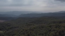 Азия 360°: кто зарабатывает на орехах Джалал-Абада Азия 360°: кто зарабатывает на орехах Джалал-Абада