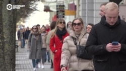 Рига больше не главный город Балтии? Почему Вильнюс резко вырвался вперед? Рига больше не главный город Балтии? Почему Вильнюс резко вырвался вперед?