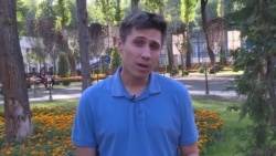 Страны Центральной Азии обсуждают идею общего "шенгена" для туристов Страны Центральной Азии обсуждают идею общего "шенгена" для туристов