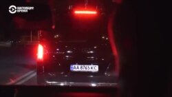 Схемы: "игра в прятки" чиновников и олигархов Схемы: "игра в прятки" чиновников и олигархов