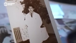 Как в России умершим от коронавируса врачам отказывают в компенсации Как в России умершим от коронавируса врачам отказывают в компенсации