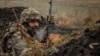 США призывают Украину снизить возраст мобилизованных с 25 до 18 лет, пишут СМИ. Готовы ли на это пойти в Киеве?