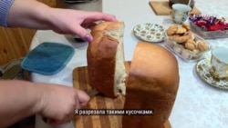 #ВУкраине: дорога жизни в Печенегах Харьковской области #ВУкраине: дорога жизни в Печенегах Харьковской области