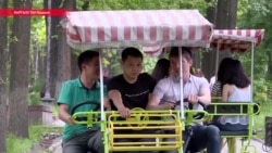 Как помочь другу после автокатастрофы. История трех товарищей Как помочь другу после автокатастрофы. История трех товарищей