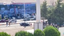 В Хатлонской области Таджикистана 1800 госслужащих ходят по домам и ведут с населением "разъяснительные беседы". Как это происходит В Хатлонской области Таджикистана 1800 госслужащих ходят по домам и ведут с населением "разъяснительные беседы". Как это происходит