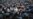 "ОВД-Инфо": на митингах за Навального рекордное число задержаний за 10 лет