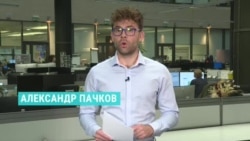 Причастны ли украинские спецслужбы к покушениям и убийствам на оккупированных территориях и в России? Причастны ли украинские спецслужбы к покушениям и убийствам на оккупированных территориях и в России?