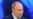 Путин заявил, что еще не сделал прививку от коронавируса