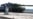 "У противников поставок Leopard 2 не осталось аргументов". Политолог – о новых поставках оружия в Украину и позиции Германии