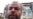 16x9 Image